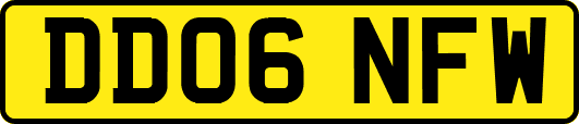 DD06NFW