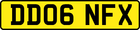 DD06NFX