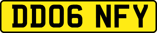 DD06NFY