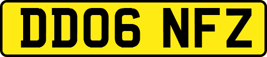 DD06NFZ