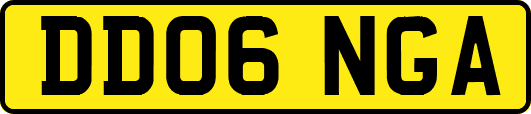 DD06NGA