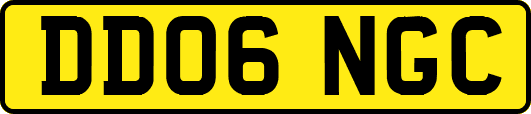 DD06NGC