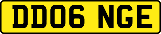 DD06NGE