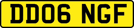DD06NGF