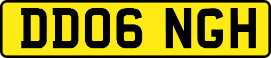 DD06NGH