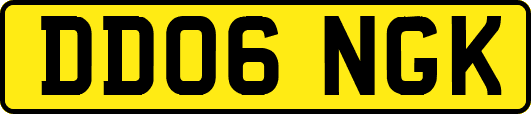 DD06NGK