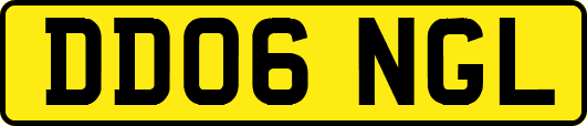 DD06NGL
