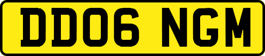 DD06NGM