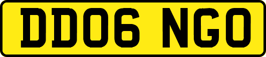 DD06NGO