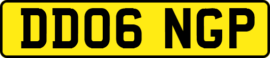 DD06NGP