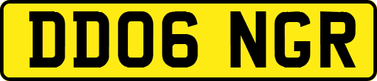 DD06NGR