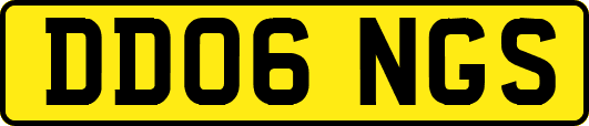 DD06NGS