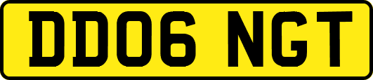DD06NGT