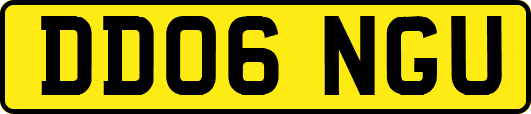 DD06NGU