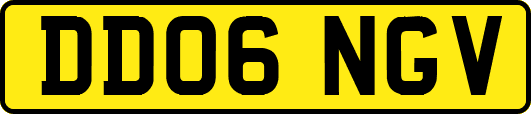 DD06NGV