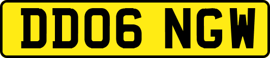 DD06NGW
