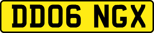 DD06NGX