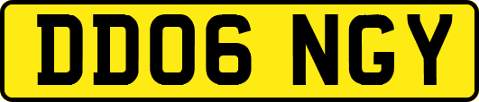 DD06NGY