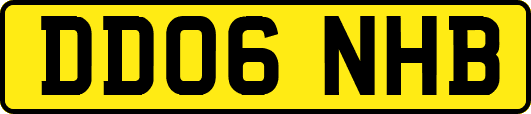 DD06NHB