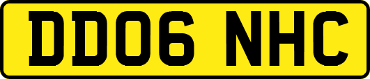 DD06NHC
