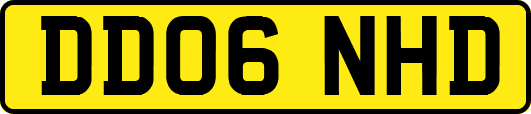 DD06NHD