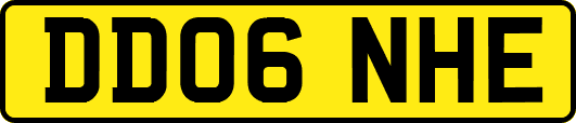 DD06NHE
