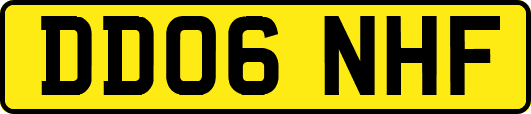 DD06NHF