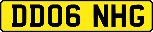 DD06NHG