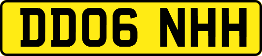 DD06NHH