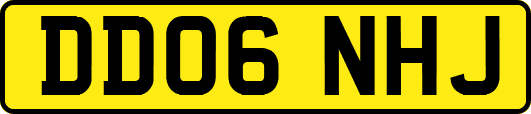DD06NHJ