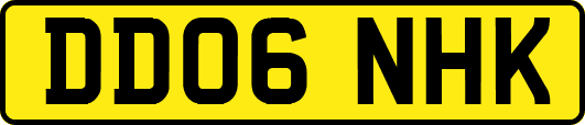 DD06NHK