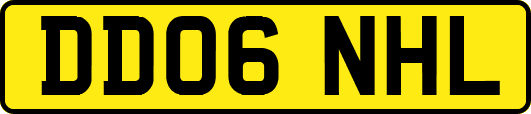 DD06NHL