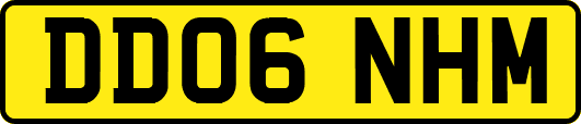 DD06NHM