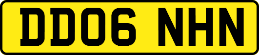 DD06NHN