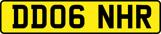 DD06NHR