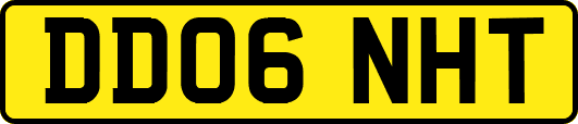 DD06NHT