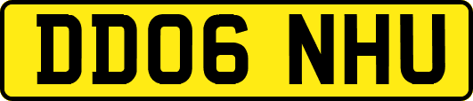DD06NHU