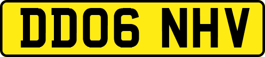 DD06NHV