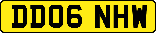 DD06NHW
