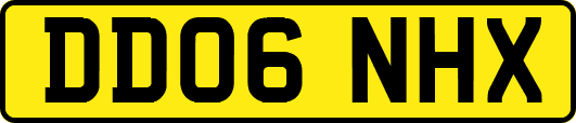 DD06NHX