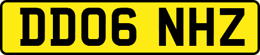 DD06NHZ