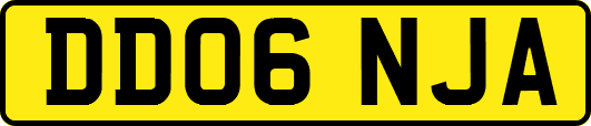 DD06NJA