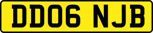 DD06NJB