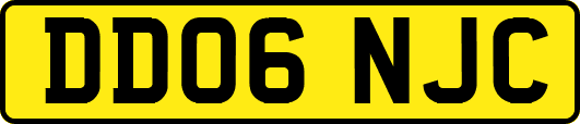 DD06NJC