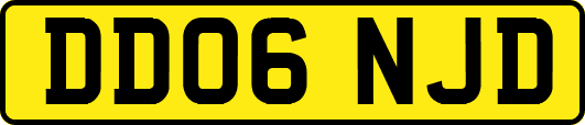 DD06NJD