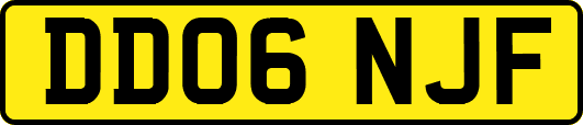 DD06NJF