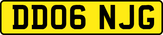 DD06NJG