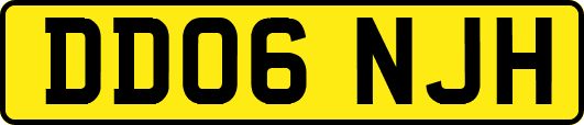 DD06NJH