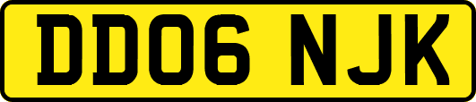 DD06NJK
