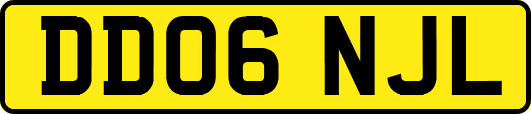DD06NJL